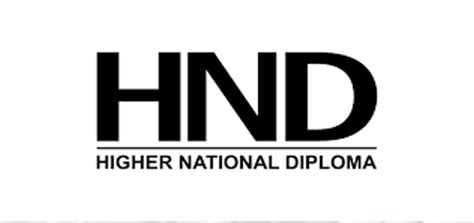 [HND.